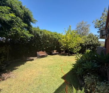 3 Bedroom Home in Chirnside Village - Photo 2