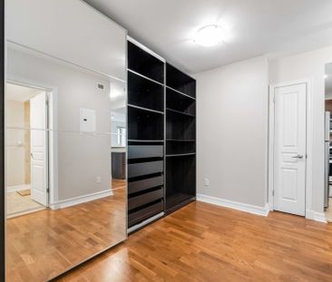 For Lease - 200 Besserer Street Unit# 204, Lower Town - Sandy Hill,... - Photo 6