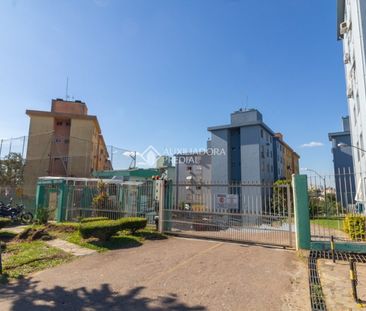 Apartamento com 1 quarto e 38m² para alugar em Azenha, Porto Alegre. - Foto 6