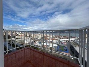 ático en alquiler en Vialia - Photo 3