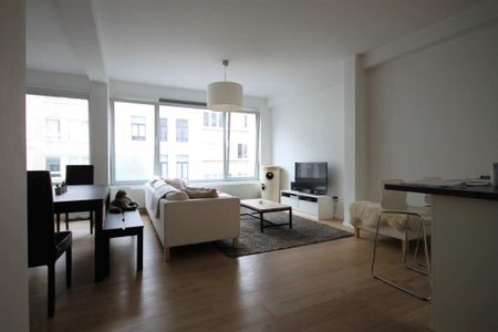 Quares Vastgoed | Appartement | Ruim appar... | 7188536 - Foto 4