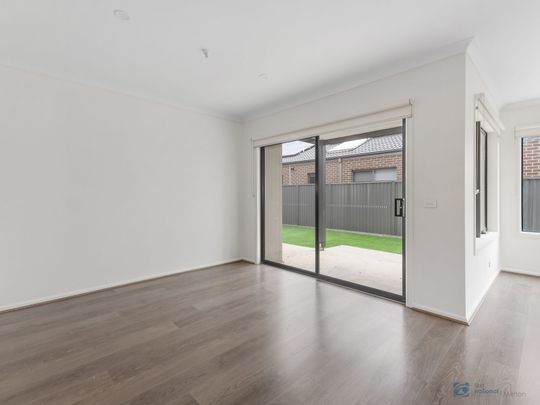 3 Ruislip Avenue, 3338, Strathtulloh Vic - Photo 1