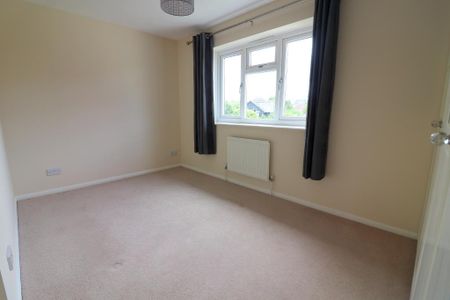 3 Bedroom Detached To Rent - Photo 4