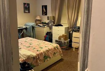 Via rossetti, 25, Genova, Liguria 16148