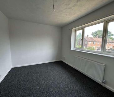 Lynside Walk, Manchester, M22 - Photo 6