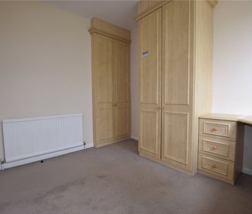 9, Adel Grange Mews, Adel, Leeds, West Yorkshire, LS16 8HZ - Photo 5