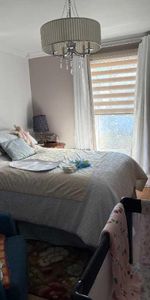 Grand 3.5 a louer A Saint-Jean sur Richelieu (Iberville) - Photo 4