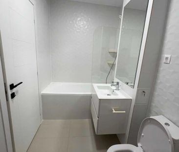 AP. 2 CAMERE-HILS TITANIUM,PARCARE INCLUSA, CENTRALA PROPRIE, BLOC NOU - Fotografie 2