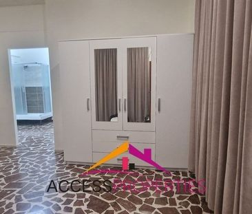 Διαμέρισμα 44 τ.μ. προς ενοικίαση - Photo 1