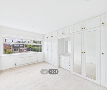 3 bedroom detached house to rent - Photo 6