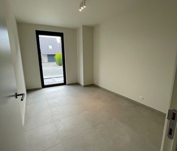 Polenstraat 6 / 0002, 9940 Sleidinge - Photo 5