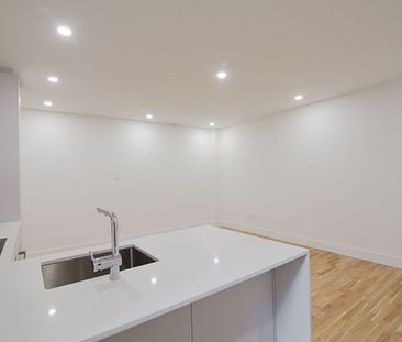 2100 du Fort Street - Photo 1