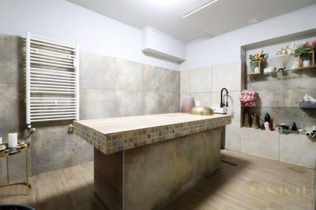 Do wynajęcia lokal usługowy Gdańska 135m2 - Фото 3