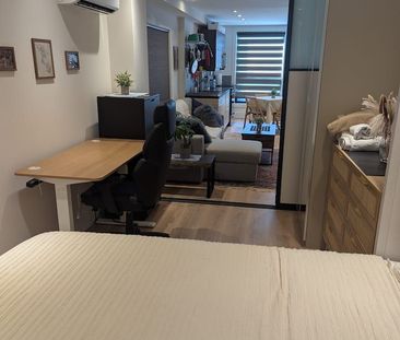 For Lease - 317 O'Connor Drive Unit# Main, Toronto, Ontario - Photo 6