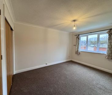2 bedroom maisonette to rent - Photo 5