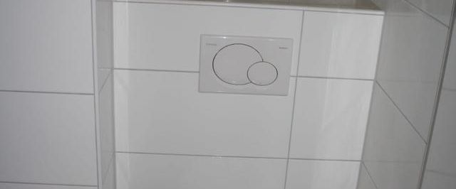 Helle 3,5 Zimmer Wohnung Nähe Westfalenpark - Foto 1