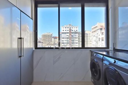 Apartamento T3 - Photo 4