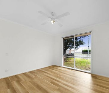 45 Ribblesdale Avenue, Wyndham Vale VIC, Belconnen - Photo 3