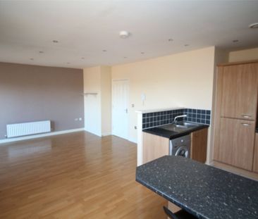 Pant Glas, Johnstown, Wrexham, LL14 - Photo 6