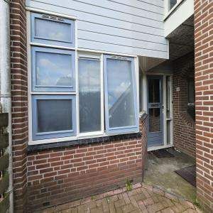 Appartement de 2 chambres au rez-de-chaussée Schouw 10, Obdam - À Louer - Foto 5
