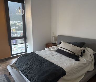 Departamento renta canteras - Photo 4