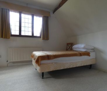 2 bedroom cottage to rent - Photo 6