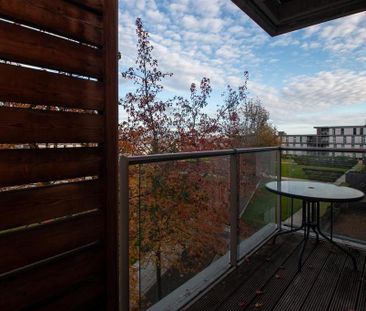 2 bedroom house to rent - Photo 2