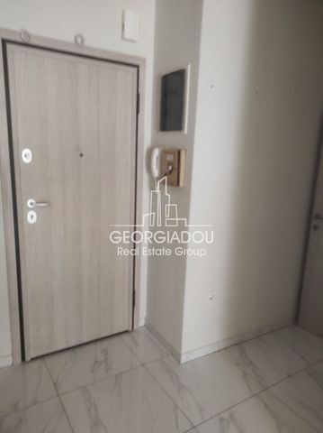 Studio/Γκαρσονιέρα για ενοικίαση Βάρνα (Συκιές) - Φωτογραφία 4