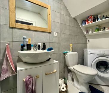 Maison 3 pièces - - Photo 5