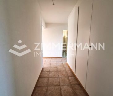 Appartement,3,75 - Photo 1