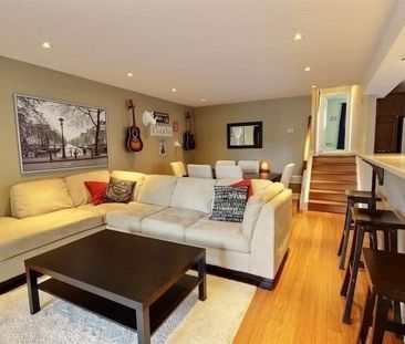 For Lease - 2500 Cobbinshaw Circle, Mississauga, Ontario - Photo 3