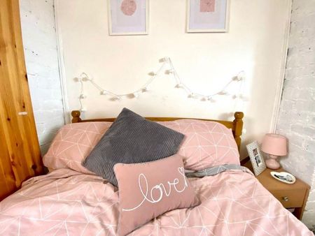 3 bedroom house share to rent - Photo 4