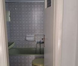 Διαμέρισμα για ενοικίαση - Περιστέρι - Photo 3