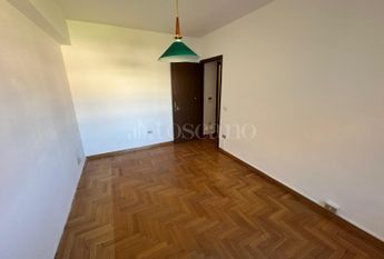 Casa a Roma in Viale Londra