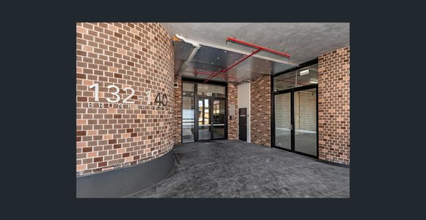 Brand New Luxury 2 Bedroom 2 Bathroom Apartment In the heart of Adamstown - Photo 1