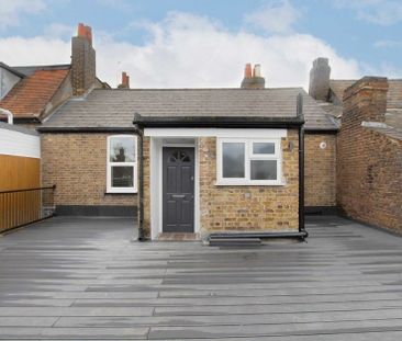 Church Street - Photo 6