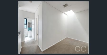 Open The Door to Contemporary City Living - Photo 5