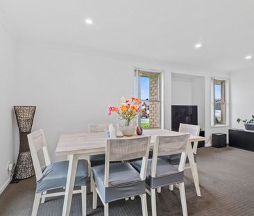 A Perfect Family Home! - Photo 3