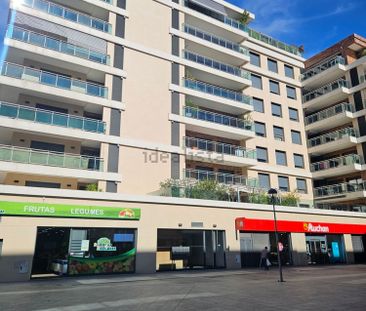 Apartamento em Centro, Odivelas - Photo 6