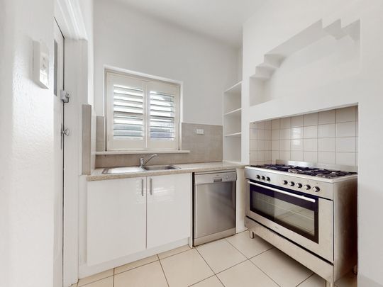 5/1 Greville St, Prahran VIC 3181 - Apartment For Rent | Domain - Photo 1