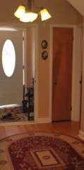 Appartement · 92 m² · Ahuntsic-Cartierville - Photo 2