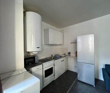 Location Appartement 3 pièces 54m² - Photo 4