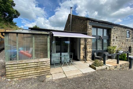 Gill Lane - Photo 2