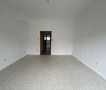 Ter Rivierenlaan 221, 2100, Deurne - Foto 1