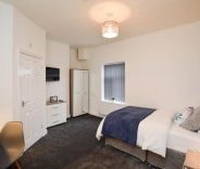 1 bed Room for Rent - Photo 4