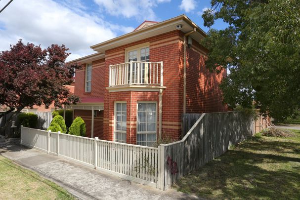 80A Moore Street, Coburg VIC 3058 - Photo 1