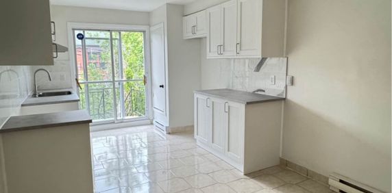 5 1/2 ANJOU - Photo 2