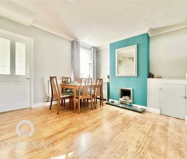 3 bedroom end of terrace house to rent - Photo 3