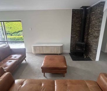 Convenient living - Photo 3