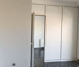 Διαμέρισμα για ενοικίαση - Καματερό, - Photo 6
